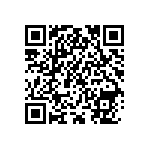 1825J0250124JXR QRCode