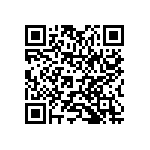 1825J0250124KXR QRCode