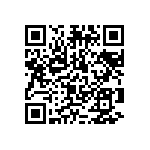 1825J0250151JCR QRCode