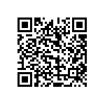 1825J0250152KCR QRCode