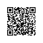 1825J0250153GCT QRCode