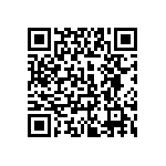 1825J0250153MXR QRCode