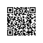 1825J0250155JXR QRCode