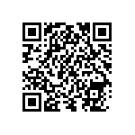 1825J0250155JXT QRCode