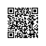 1825J0250181KCR QRCode