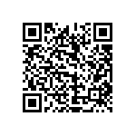 1825J0250181KCT QRCode