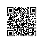 1825J0250182GCR QRCode