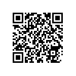 1825J0250182GCT QRCode