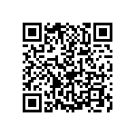 1825J0250182KCR QRCode