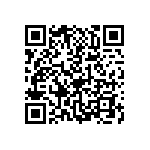 1825J0250183GCR QRCode