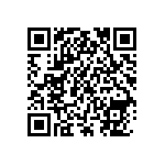 1825J0250183JXT QRCode