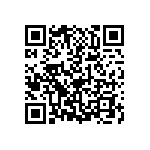 1825J0250183MXR QRCode