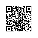 1825J0250184JXT QRCode