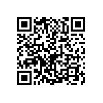 1825J0250184KXT QRCode