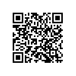 1825J0250184MXR QRCode