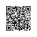 1825J0250221FCR QRCode