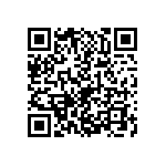 1825J0250222GCT QRCode