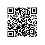 1825J0250223GCT QRCode