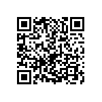 1825J0250223JCT QRCode