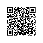 1825J0250223MXR QRCode