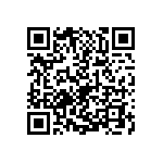 1825J0250224JCT QRCode