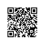 1825J0250224MXR QRCode