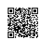 1825J0250225JXR QRCode