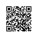 1825J0250225KXT QRCode