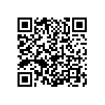 1825J0250270FCR QRCode