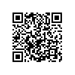 1825J0250270JCT QRCode