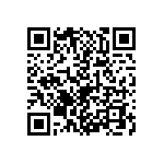 1825J0250272GCT QRCode