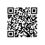 1825J0250274JXT QRCode