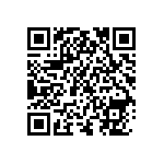 1825J0250275JXR QRCode