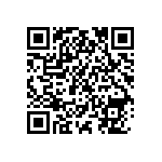 1825J0250330FCR QRCode