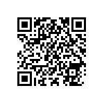 1825J0250330JCT QRCode