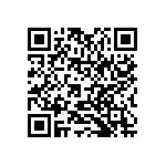 1825J0250330KCR QRCode