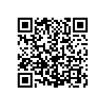 1825J0250331KCR QRCode