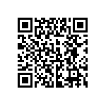 1825J0250332KCT QRCode