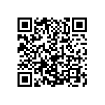 1825J0250334JXR QRCode