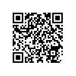 1825J0250390JCR QRCode