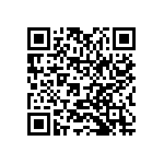 1825J0250390KCR QRCode