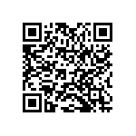 1825J0250393JXR QRCode