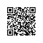 1825J0250393JXT QRCode