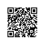 1825J0250394JXR QRCode