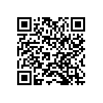 1825J0250394KXR QRCode