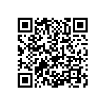 1825J0250470FCR QRCode