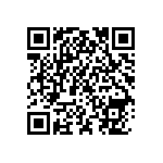 1825J0250470KCR QRCode