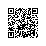 1825J0250471GCT QRCode