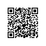 1825J0250471KCR QRCode