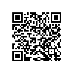 1825J0250473JXR QRCode